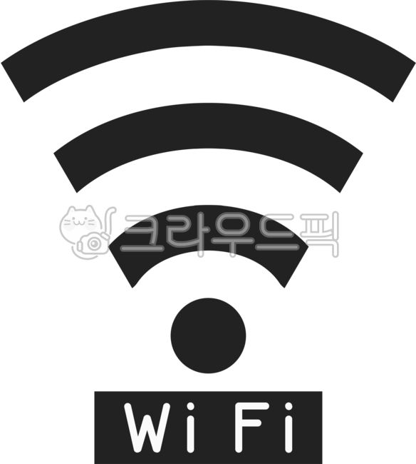Wi-Fi,base station,free Wi-Fi,communication,Wi-Fi,freewifi,wireless network,Wi-Fi icon,base station icon,internet,network,wireless LAN