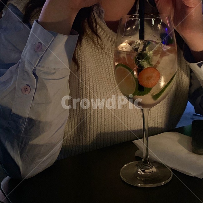 칵테일,술,분위기,한잔,무드,술,주류,alcohol