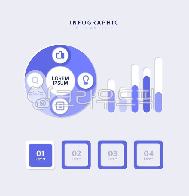 template,infographic,data,document,icon,web source,simple,sauce,text box,presentation,number,web,school,design,element,process,business,Power Point Presentation,label,graph,Figure,diagram,web element,ppt,analyze,Enterprise,illustration,step,flowchart,obje