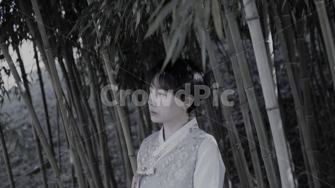 여자,여성,모델,경주,분위기,한국전통,한국문화,korean traditional,korean culture,한복,한국전통의상,hanbok,korean traditional clothes,사람,인물,인간,human,person,얼굴표정,facial expression,face,여성,여자,woman,female,lady,감성,sensible,feeling,고독함,외로움,쓸쓸함,우울함,슬픔,lonely,solitary,흑백,모노톤,monochrome,black and white