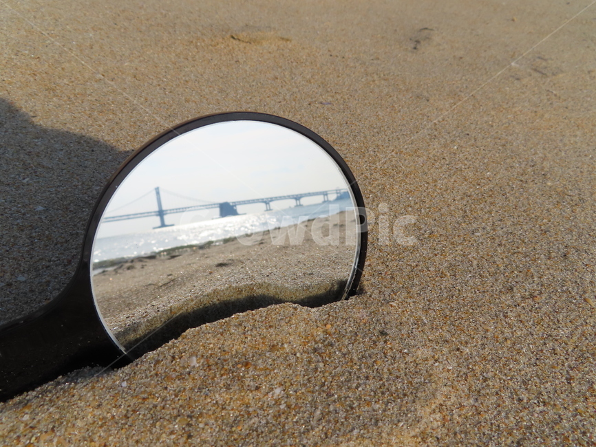 바다,모래,거울,비치다,반사,아름다움,다연,흙,부산,해변,광안리,파도,sand,mirror,shine,reflection,beauty,wonder,dirt,pusan,beach,wave,해변,바다,beach,sea,사물,물건,오브젝트,thing,object,matter