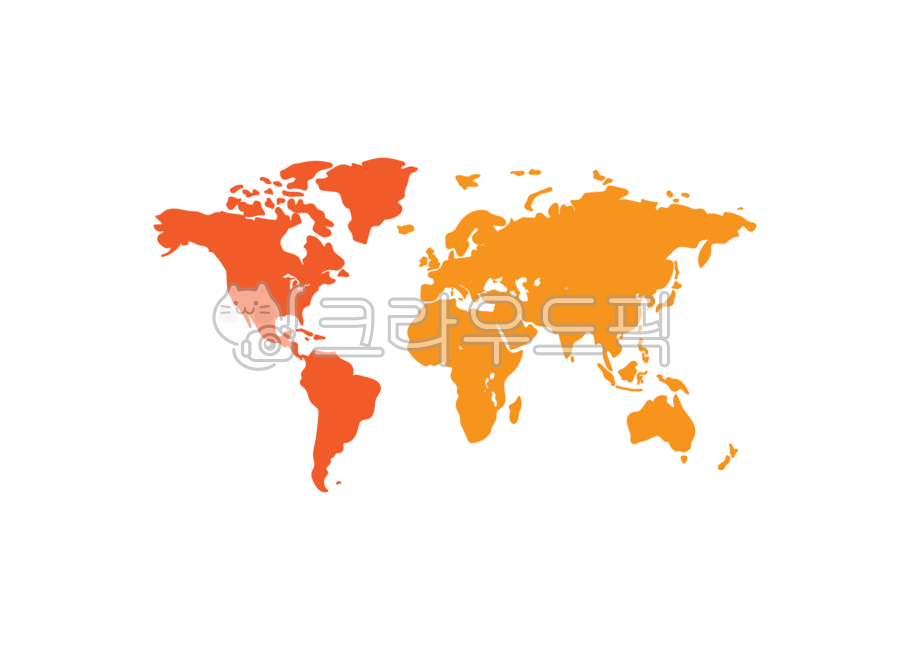 지도,세계지도,지구본,세계지도일러스트,오대양육대주,월드맵,지구,월드,세계,테두리,배경,학습자료,웹소스,요소,디자인소스,클립아트,월드투어,국가,대륙,위치정보,위치,지리,지리정보,지리도안,지도도안,지도일러스트,정보,픽토그램,표시,아시아,아프리카,유럽,오세아니아,아메리카,북아메리카,남아메리카,태평양,대서양,인도양,오대양,육대주,구성,map,world,worldmap,plot