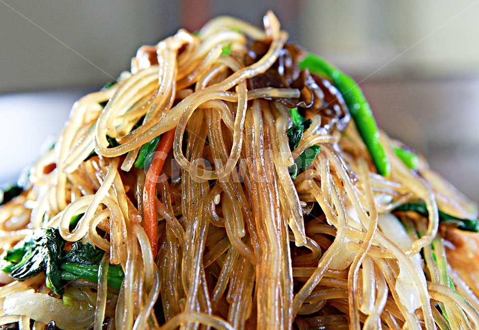 잡채,당면,반찬,음식,한식,먹거리,음식,식재료,요리,food,cook,meal,dishes,food reserves,한식,한국음식,한국요리,korean food,korean dishes,korean meal,korean cook