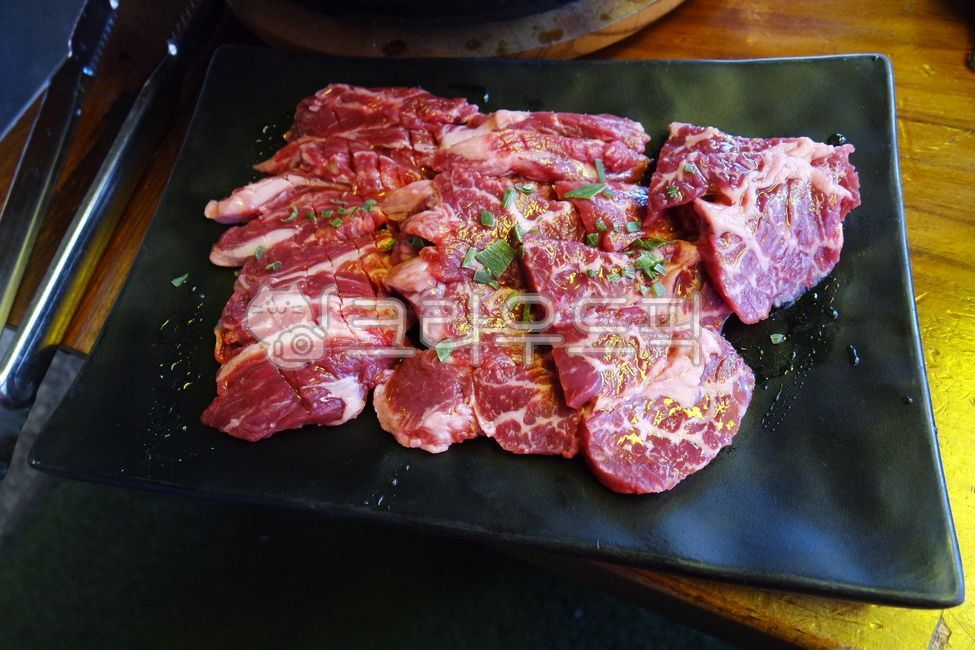 marbling,meat,beef,raw meat,Korean beef