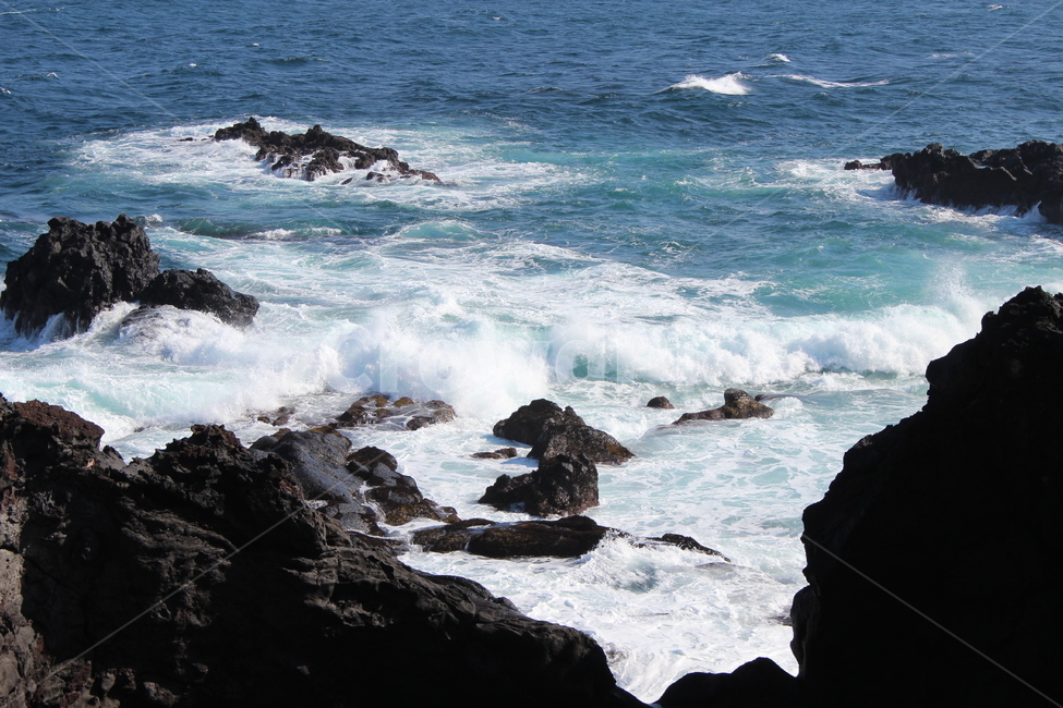 제주도,바닷가,남해,파도,배경화면,자연,풍경,nature,landscape,제주도,jeju,jeju island,ocean,대양,outdoors,옥외,sea,바다,water,물