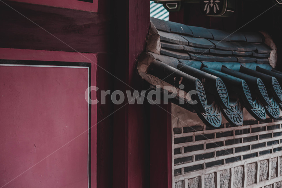 경복궁,느낌,감성,풍경,고궁,궁,한국전통,한국문화,korean traditional,korean culture