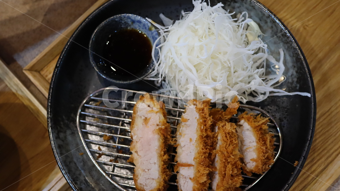 돈까스,음식,요리,food,식사,meal,음식,식재료,요리,food,cook,meal,dishes,food reserves
