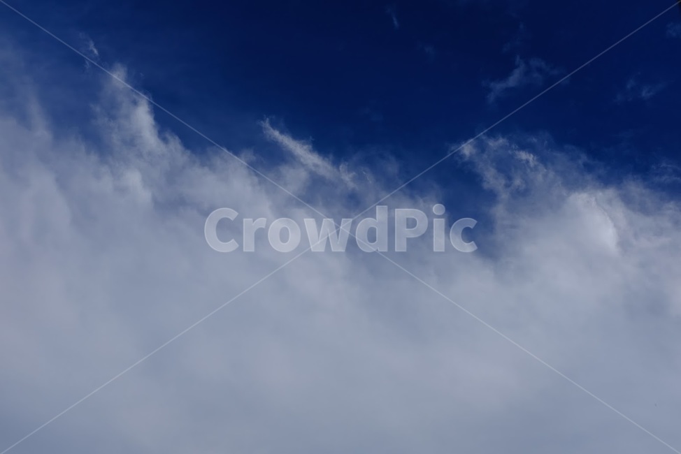 하늘,구름,sky,skyphoto,cloud,clouds,풍경,파란하늘,예쁜하늘,skypicture,landscape