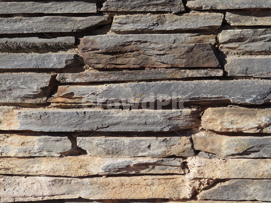 패턴,아스팔트,바닥,갈라짐,무늬,부서짐,구멍,기하학,asphalt,floor,cracks,pattern,crumbling,hole,geometry,텍스처,질감,패턴,texture,pattern