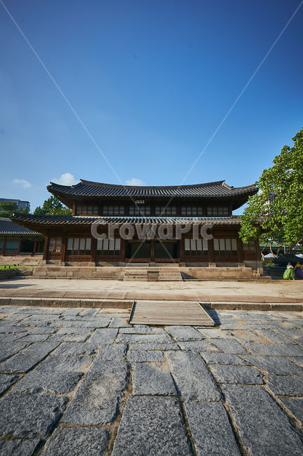 korea,korean,traditional,architecture,한국,대한민국,정통,덕수궁,서울,palace,seoul,house,building,건물,한국전통,한국문화,korean traditional,korean culture,랜드마크,landmark,tourist attraction,한국랜드마크,한국관광지,한국명소,korea landmark,korea tourist attraction