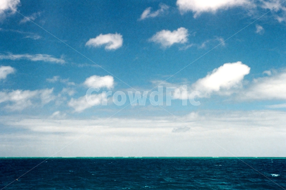 nature,자연,바다,하늘,sky,outdoors,구름,수평선,horizon,sea,ocean,clouds,자연,풍경,nature,landscape
