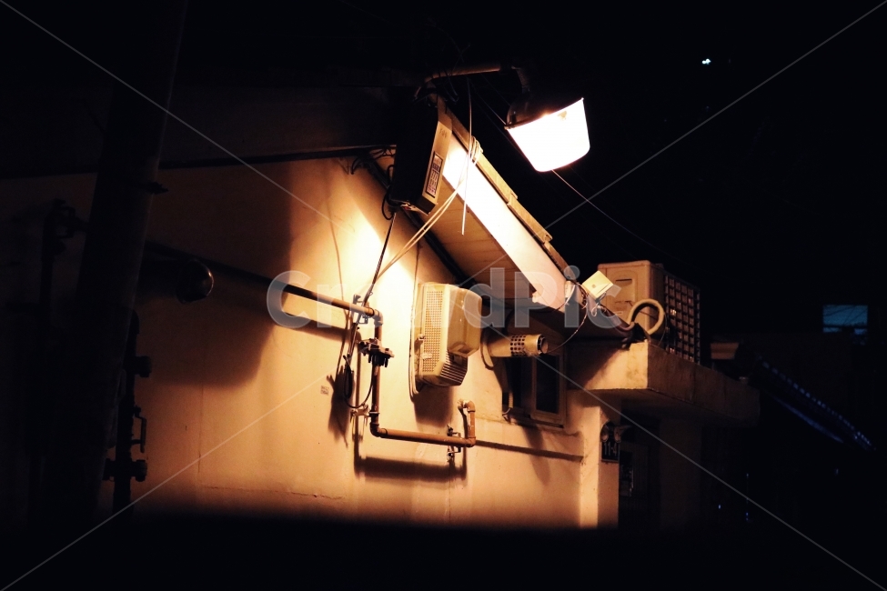 골목길,골목감성,가로등,감성사진,담벼락,야경,밤,풍경,nightscape,night,landscape,골목길,alley