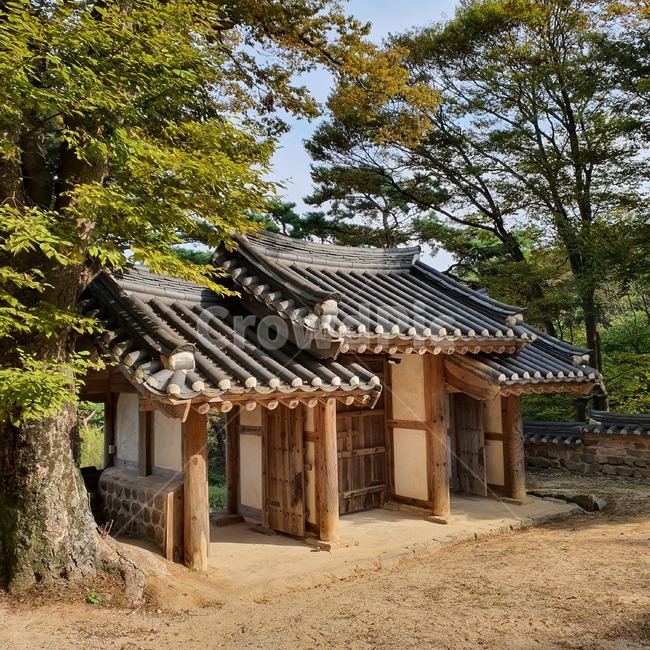 절,사찰,한옥,전등사,기와집,전통,전통가옥,전통집,한국전통,한국문화,korean traditional,korean culture,건축물,건물외관,exterior,building,structure,architecture,construction