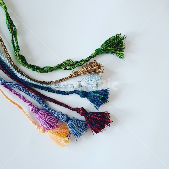 jewelry,accessories,accessory,실팔찌,팔찌,매듭,매급팔찌,공예,매듭공예