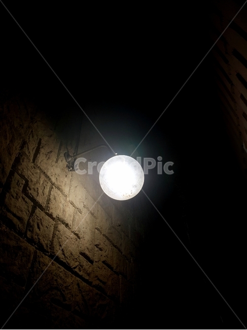 전등,밤,가로등,어두움,light,night,밤거리,가로등아래,야경,밤,풍경,nightscape,night,landscape,nature,자연,outdoors,옥외
