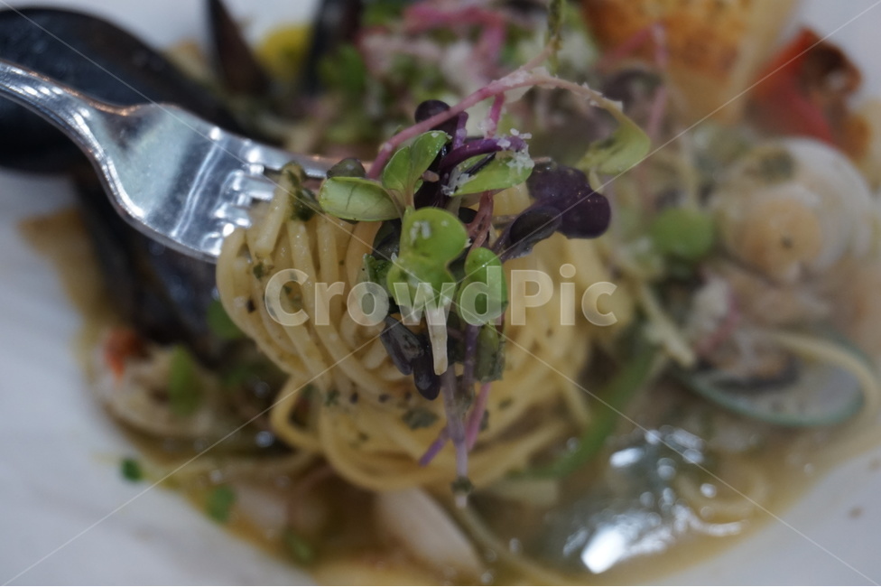 파스타,해물파스타,스파게티,서양식,레스토랑,식사,음식,식재료,요리,food,cook,meal,dishes,food reserves,면류,면요리,noodles,양식,서양음식,서양요리,western food,western dishes,western meal,western cook