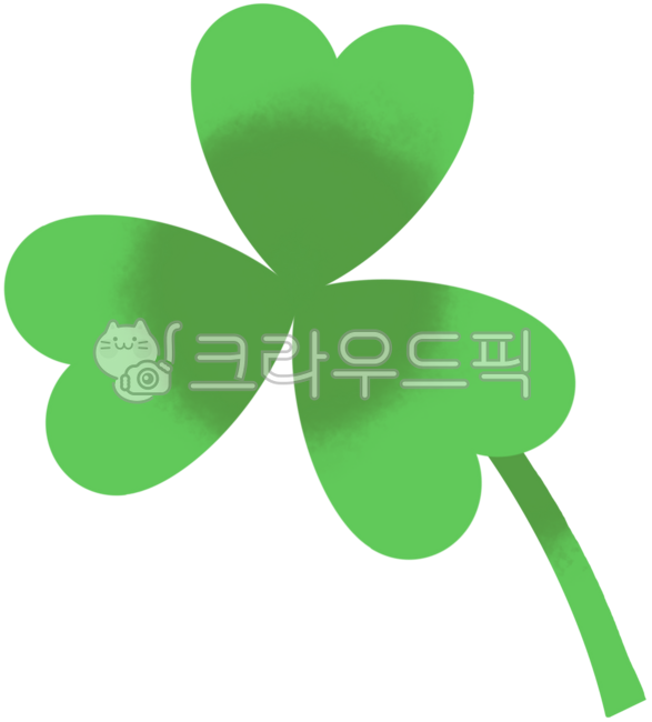 세잎클로버,클로버,축복,희망,행복,클로버그림,수풀,클로버일러스트,수풀그림,수풀일러스트,풀,풀일러스트,자연,풀그림,소원,잎사귀,잎사귀일러스트,잎사귀그림,기적,세잎클로버일러스,세잎클로버그림