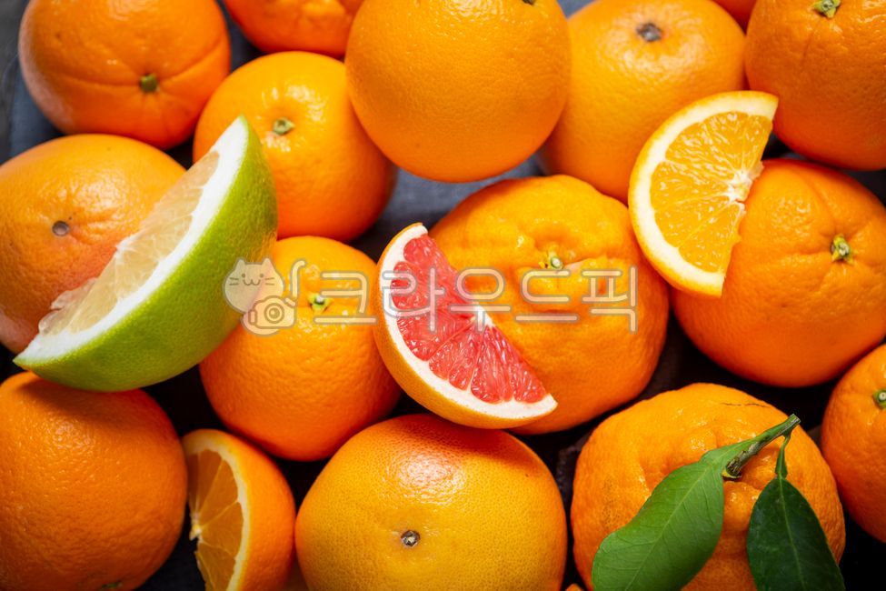 mandarin,citrus fruits,fruit,Hallabong,Orange,food,citrusfruit,orange,grapefruit
