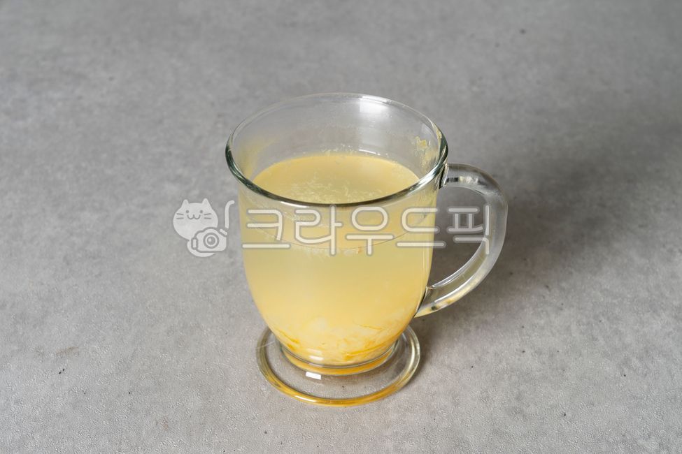 음료, 카페, cup, 컵, 유자차, 사진,이미지,일러스트,캘리그라피 - coolazrael작가