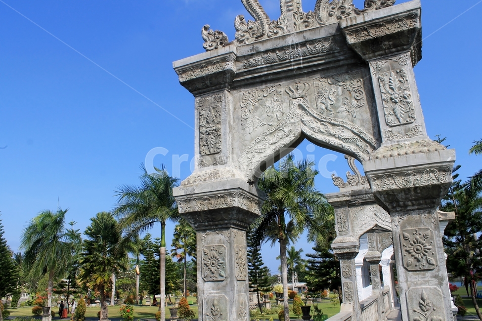 인도네시아,발리,카랑아셈,까랑아쎔,물의궁전,궁전,고대건축,ancientarchitecture,조각건축,해외,외국,세계,foreign,oversea,world,건축물,건물외관,exterior,building,structure,architecture,construction