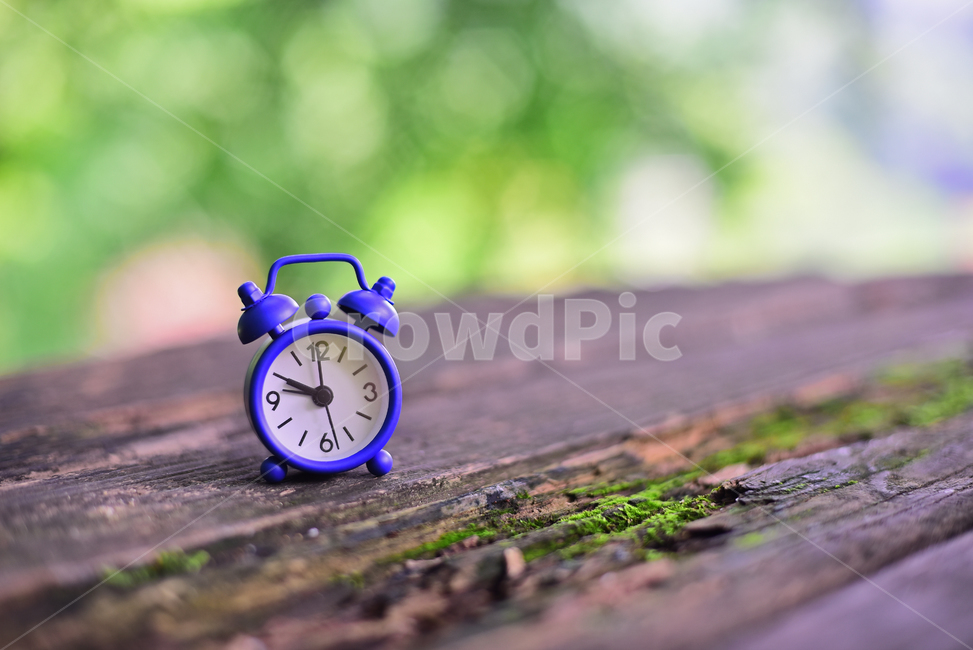 시계,타임,탁상시계,오브젝트,컨셉,콘셉,비즈니스,비지니스,time,tableclock,background,배경,바탕,백그라운드,concept
