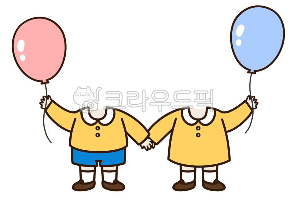 Kindergarten png,kindergarten,friendship,children png,kid,holding a balloon,face composition,cute,children,Balloon is a child illustration,friend,child png,Childrens composite design,Male and female children,kindergartner,childrens characters,Balloon chil