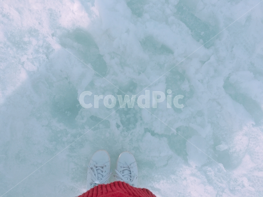 스냅,snap,풍경,landscape,여행,travel,자연,nature,호수,겨울,겨울,계절,winter,season,사람,인물,인간,human,person,신체일부,몸,body,패션스타일,의상,fashion,style,감성,sensible,feeling