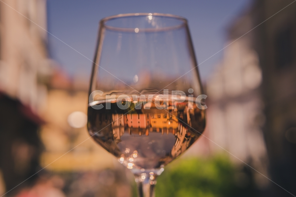와인,유럽,감성,여행,스냅,스냅사진,wine,travel,프랑스,감성사진,도시,city,분위기,술,주류,alcohol,감성,sensible,feeling
