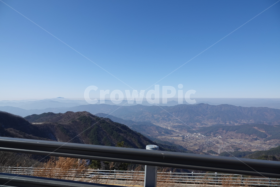 산,자연,산맥,mountain,nature,outdoors,자연,풍경,nature,landscape