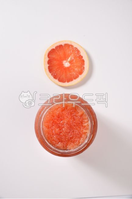 grapefruit juice,Fruit,Refreshing,fruit,sour,food,grapefruit,fresh,Grapefruit Ade