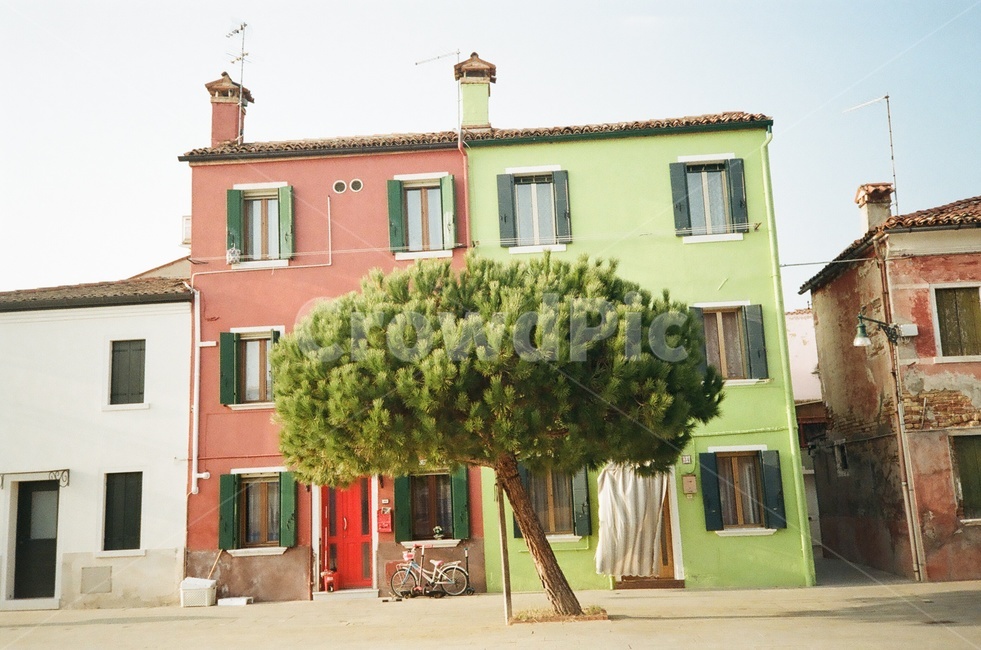 부라노섬,island,buranoisland,italy,venice,베니스,베네치아,이탈리아,물,수상도시,관광지,해외,외국,세계,foreign,oversea,world