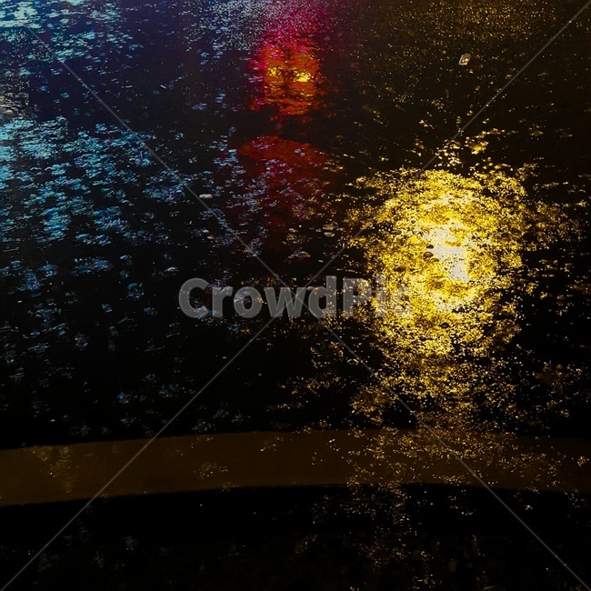 비,색감,봄,밤,불빛,aesthetic,비,비오는날,rain,rainy