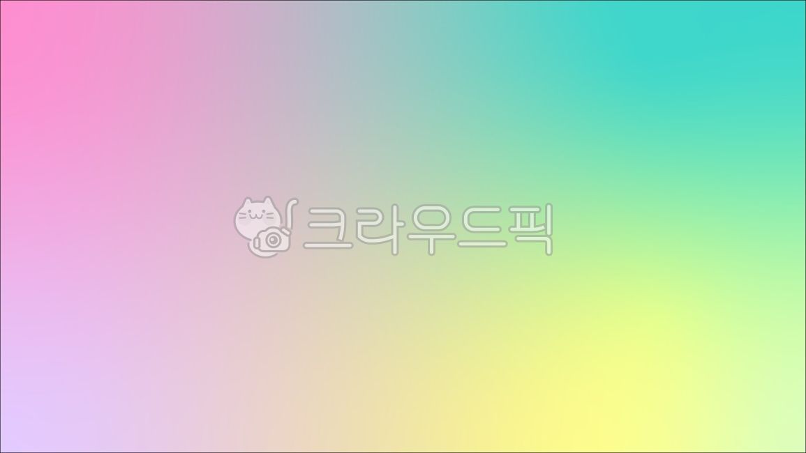 template,PPT background,color,Color,mixed,PowerPoint background,Power Point Presentation,presentation,PPT Template,PPT background space,ppt,background,gradation,mix,powerpoint