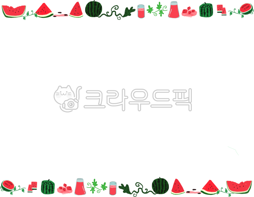 template,Nukki,fruit,Juice,memo,section,sauce,family communication,summer,design,color pencil,season,watermelon,graphic,border,fruit juice,hand drawing,summer fruit,invitation,Day care Center,png,banner,juice,leaf,writing pad,kindergarden,letter,illustrat