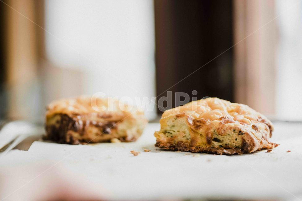 디저트,스콘,빵,베이킹,제빵,음식,식재료,요리,food,cook,meal,dishes,food reserves,디저트,간식,후식,dessert,snack