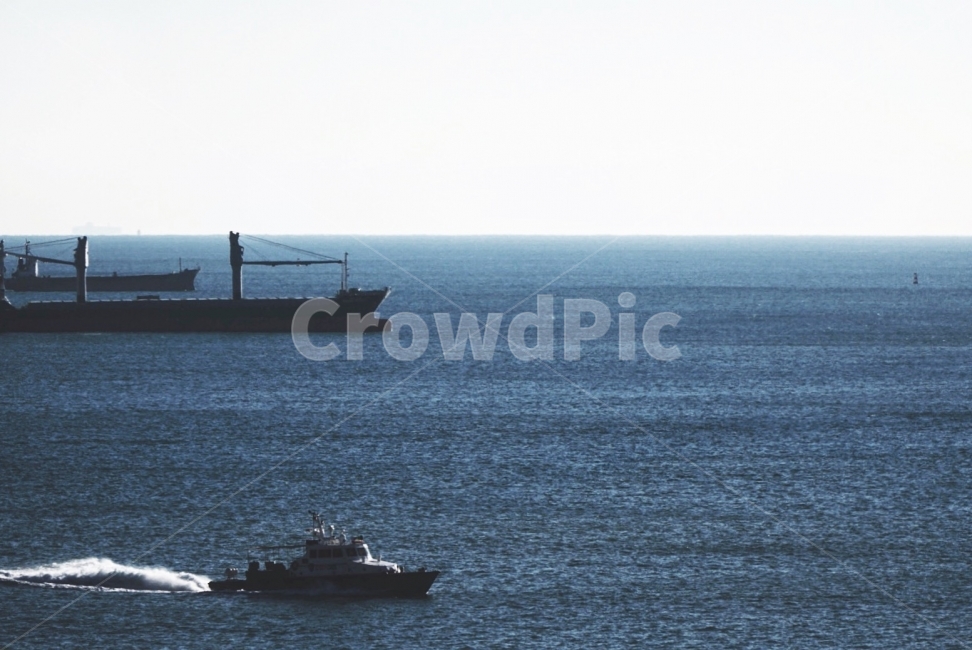 배,낚시,부산,바다,겨울바다,자연,풍경,nature,landscape,교통,교통수단,traffic,transportation,boat,보트,vehicle,차량,ship