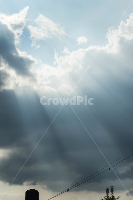 자연,빛,구름,태양,조화,자연,풍경,nature,landscape,light,flare,플레어,sunlight,햇빛
