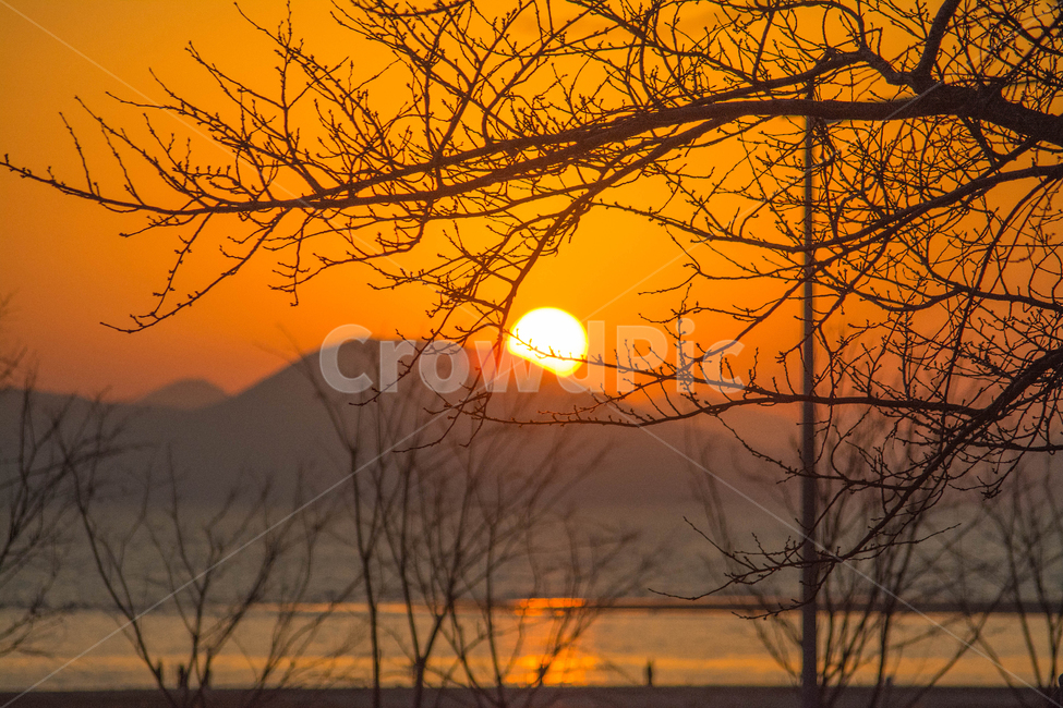 풍경,감성,바다,노을,자연,부산,다대포,태양,일몰,자연,풍경,nature,landscape,outdoors,옥외,sky,하늘,sunset,dusk,황혼,dawn,새벽,red sky,붉은 하늘