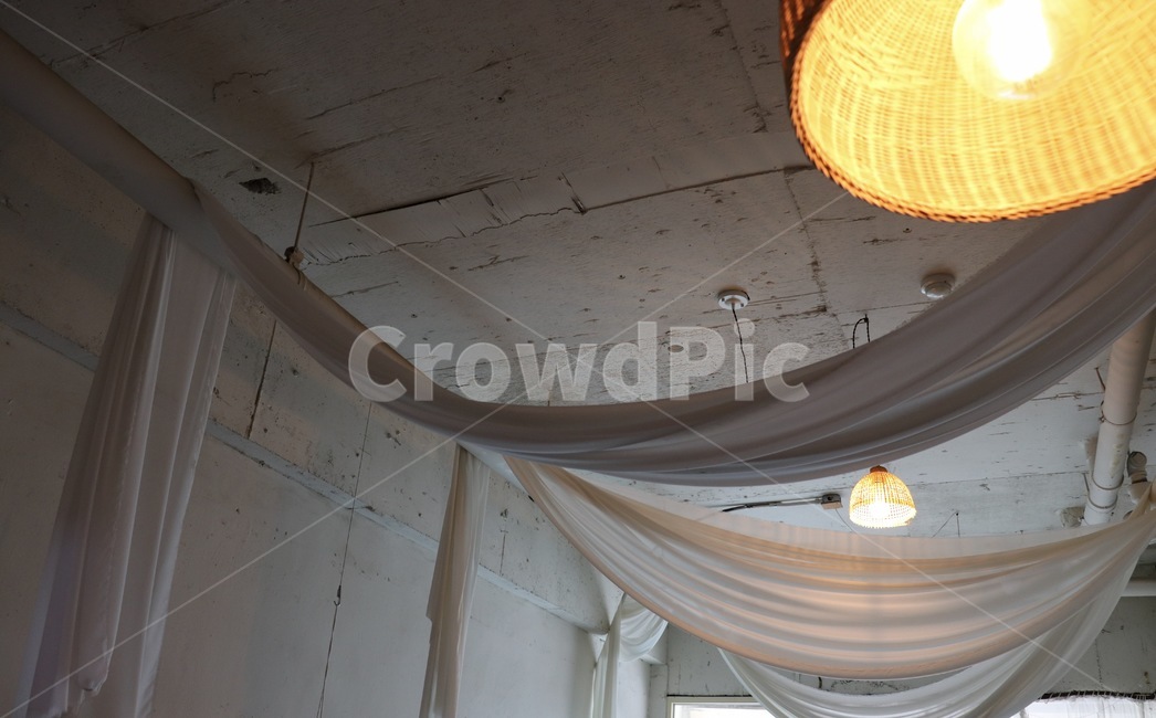 조명,실내인테리어,천장,벽인테리어,인테리어,인테리어,실내디자인,interior design