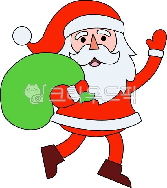 santaai,Christmas,Santa Claus icon,icon,Santa Claus illustration,christmas,Santa Claus Vector,santa vector,Santa,Santa illustration,santa icon,santa claus ai,Santa Clause