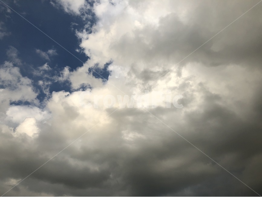 하늘,구름,자연,파랑,흰색,sky,cloud,nature,blue,skyblue,white,sora,kumo,ao,sorairo,shiro,자연,풍경,nature,landscape,weather,날씨,outdoors,옥외,cumulus,적운