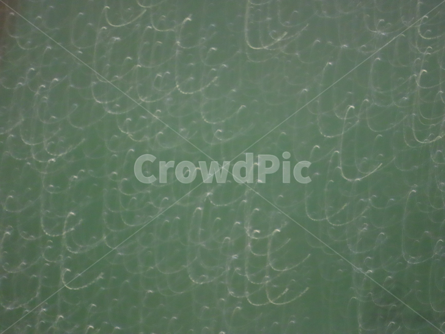 패턴,물방울,어지러운,스크래치,pattern,drip,dizziness,scratch,텍스처,질감,패턴,texture,pattern
