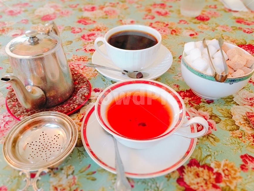 도기류,티타임,찻잔,커피,각설탕,홍차,디저트,따뜻한차,커피,카페,coffee,cafe