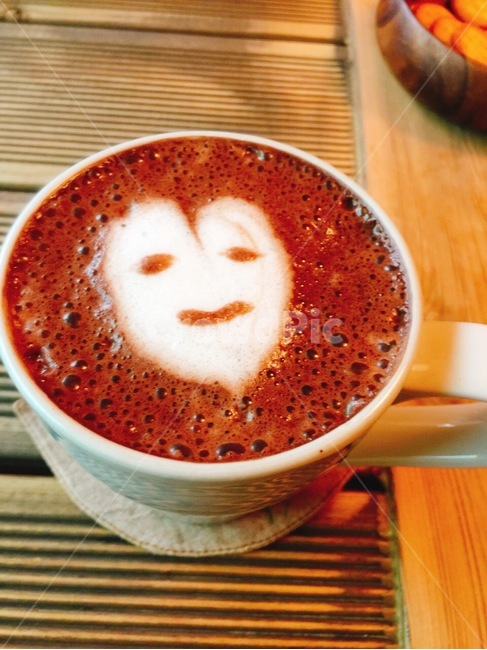 핫초코,카페,커피,coffee,cafe,하트,감성,예쁜,커피,카페,coffee,cafe