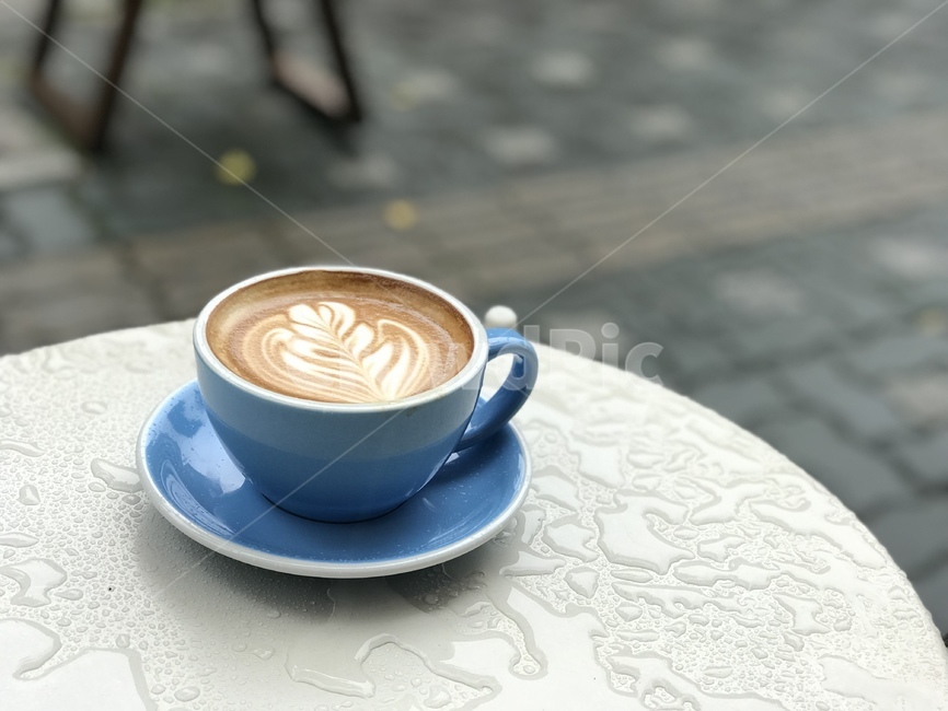 커피,카페라떼,라떼아트,로제타,커피아트,coffee,cafelatte,latteart,rosetta,coffeeart,음료수,drink,beverage,커피,카페,coffee,cafe