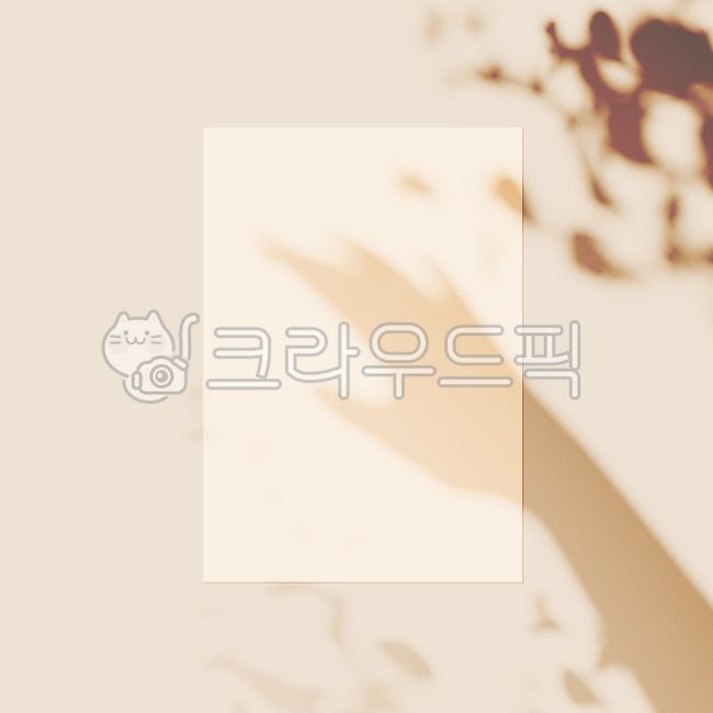 shadow,mockup,background,brochure,book,poster,frame,effect,leaf,leaves,overlay,realistic,transparent,pastel,tree,texture,leaflet,frame,banner,summer,letter,business card,stationery,paper