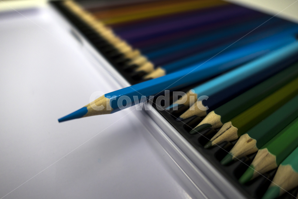 파스텔,색연필,미술,색상,그림,파스텔톤,색깔,배경,배경이미지,붓,브러쉬,컬러,학용품,문구류,사무용품,school supplies,stationery,office supplies