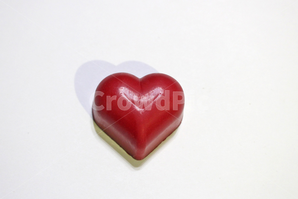 heart,love,red,빨강,하트,초콜렛,발렌타인데이,사랑,화이트데이,valentine