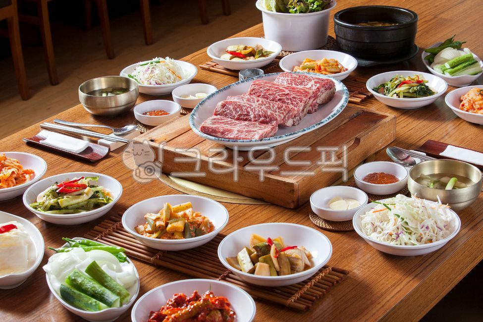 한우,소고기,소갈비,소생갈비,갈비,갈비구이,소갈비구이,소갈비고기,소,생소갈비,요리,음식,식사,한우갈비,한우생갈비,생갈비,food,레스토랑,restaurant,음식,식재료,요리,food,cook,meal,dishes,food reserves,육류,고기,meat