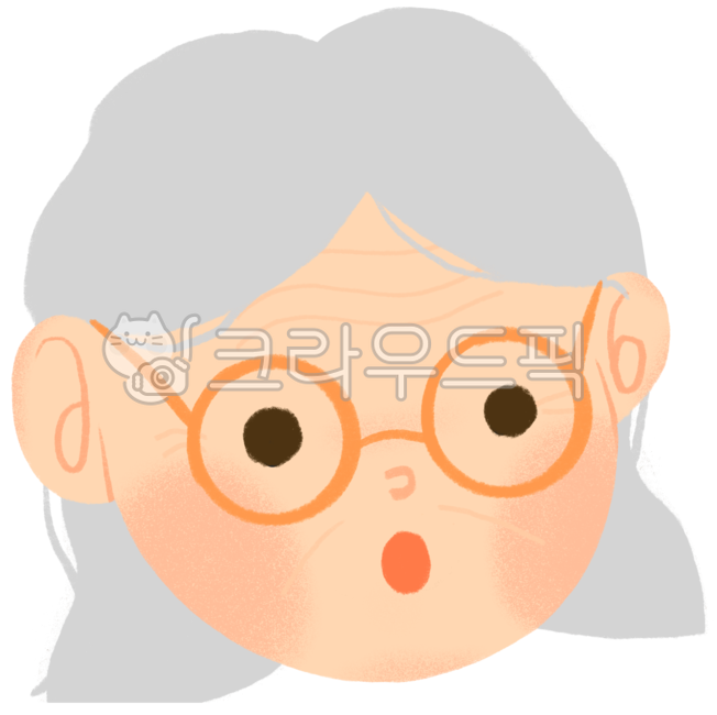 Surprised expression,grandparents,gray hair,Senior welfare,glasses,old man,person with glasses,reading glasses,grandma,Grandmother with glasses,Aging,Adult,surprised,expression,curiosity,elderly people,magnifying glasses,face,emotion,old age,aging,family,